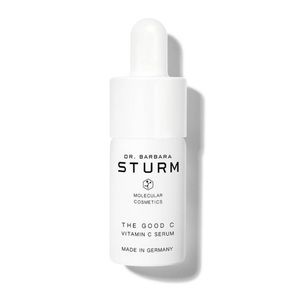 Dr. Barbara Sturm The Good C Vitamin C Serum